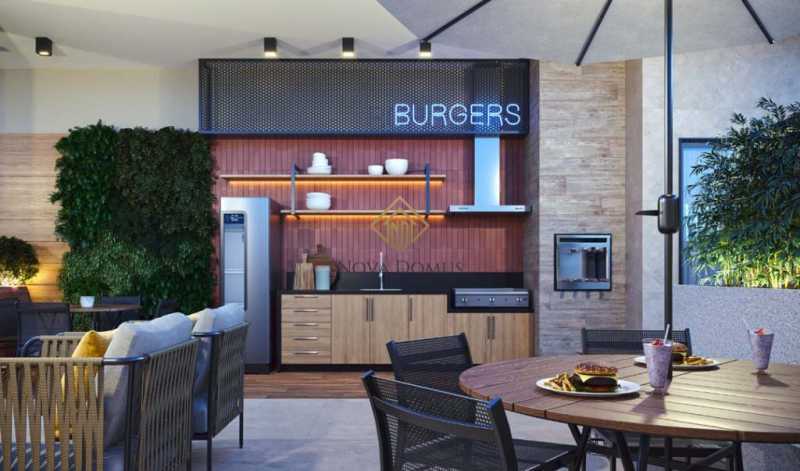 GRILL-COM-HAMBURGUERIA-FINAL-1 - 9