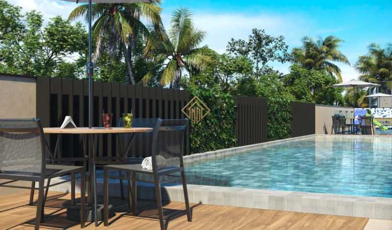 PISCINA-FINAL-1024x603 - 5