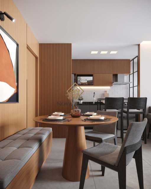 SALA-APTO-01-2-FINAL-819x1024 - 4