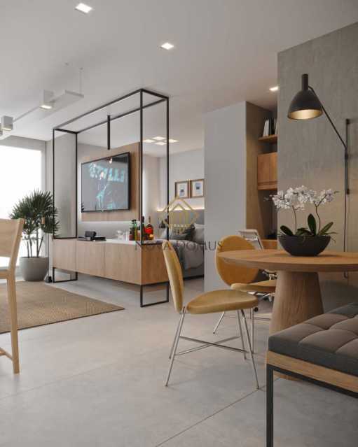 SALA-APTO-02-2-FINAL-819x1024 - 1