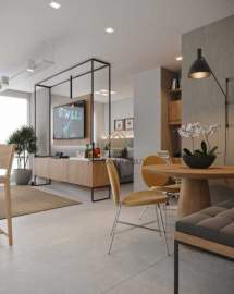 SALA-APTO-02-2-FINAL-819x1024 - 1