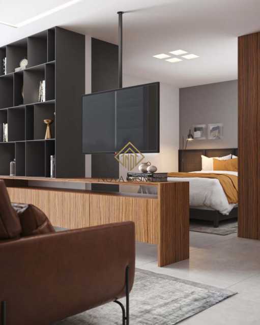 SALA-APTO-03-1-FINAL-819x1024 - 3