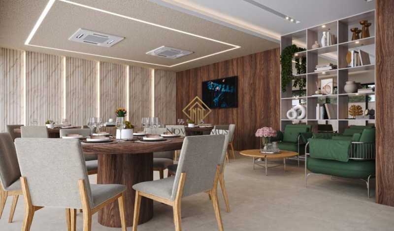 SALAO-GOURMET-FINAL-1024x603 - 13