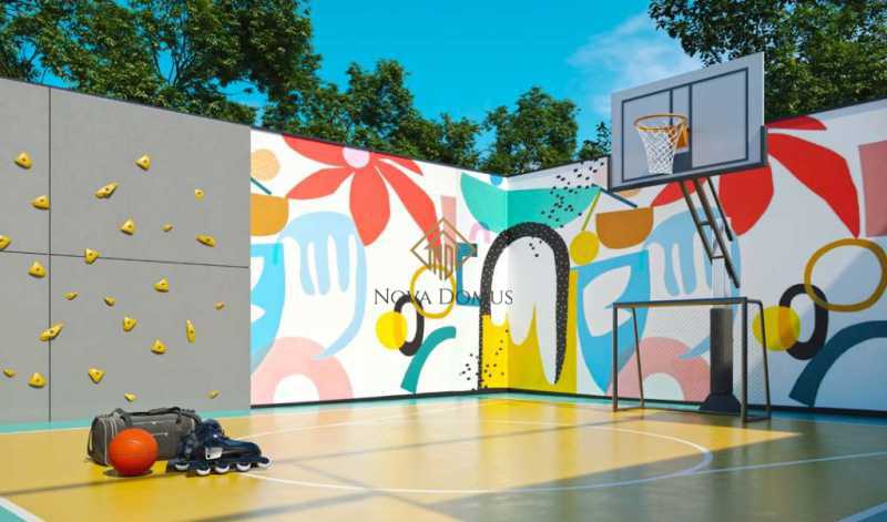 STREET-BALL-FINAL-1024x603 - 16
