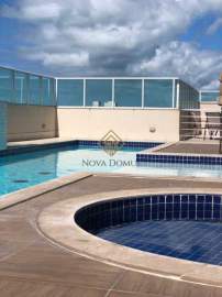 Apartamento 2 quartos à venda Vila Velha,ES Itapuã - R$ 600.000 - NDAP20018