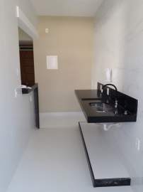 Imperdível - Apartamento 2 quartos à venda Vila Velha,ES Coqueiral de Itaparica - R$ 390.000 - NDAP20021