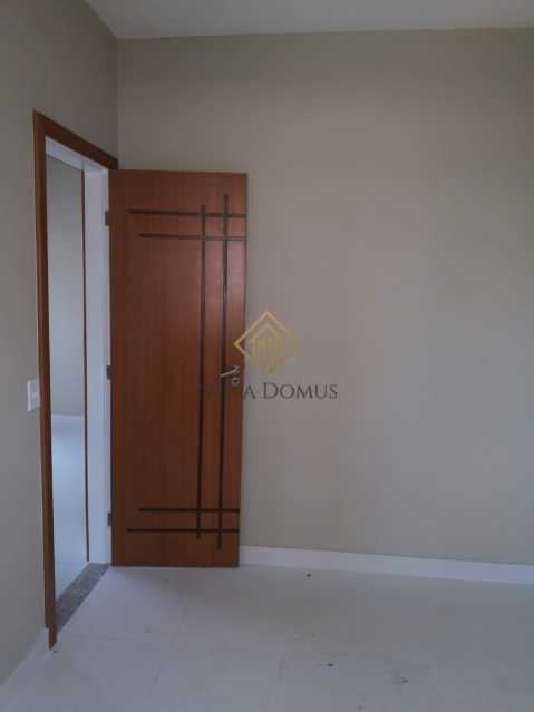 7d22a687-1507-416d-8c07-01de84 - 8