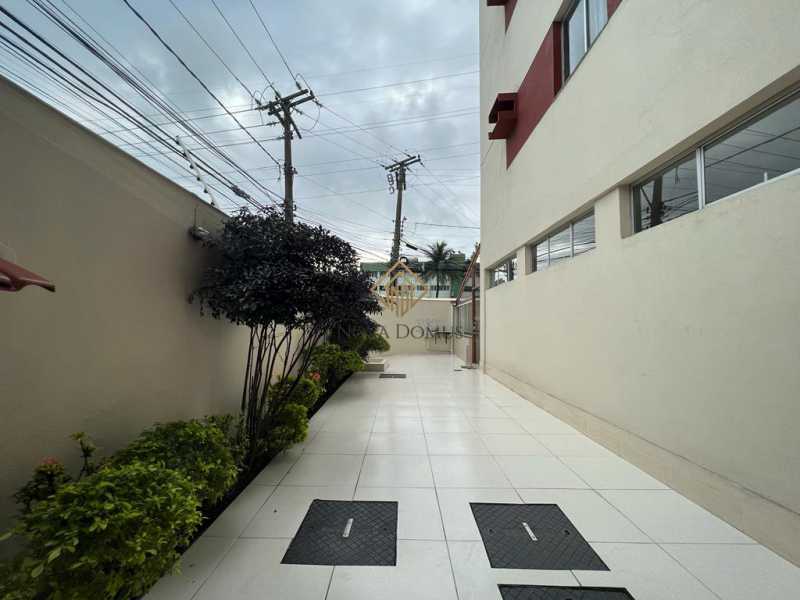 12278662-ddf7-4139-a9db-b86701 - 19