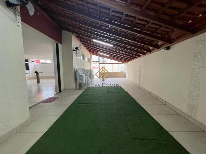 aed86e6a-fa70-4903-b6e6-5b0c91 - 14