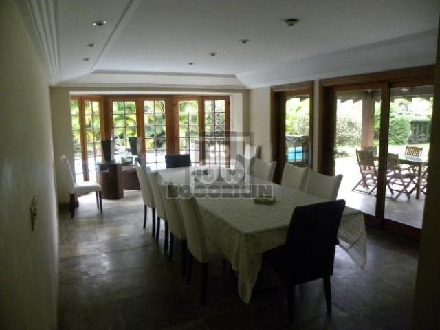FOTO_1 - 1