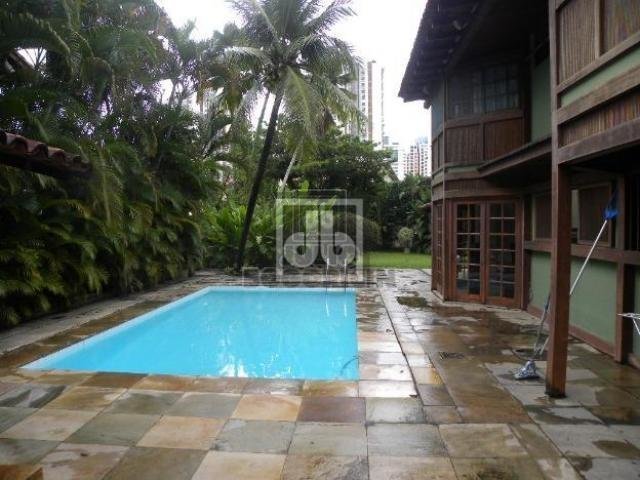 FOTO_10 - 10