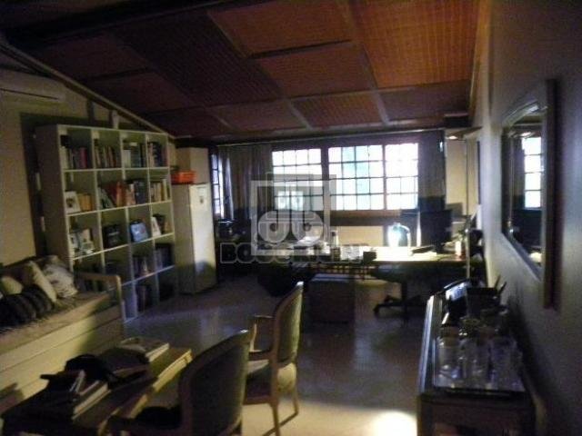 FOTO_13 - 13