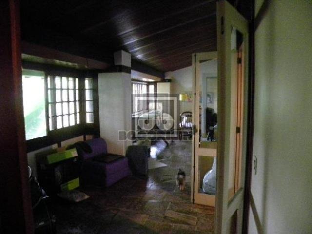 FOTO_3 - 3