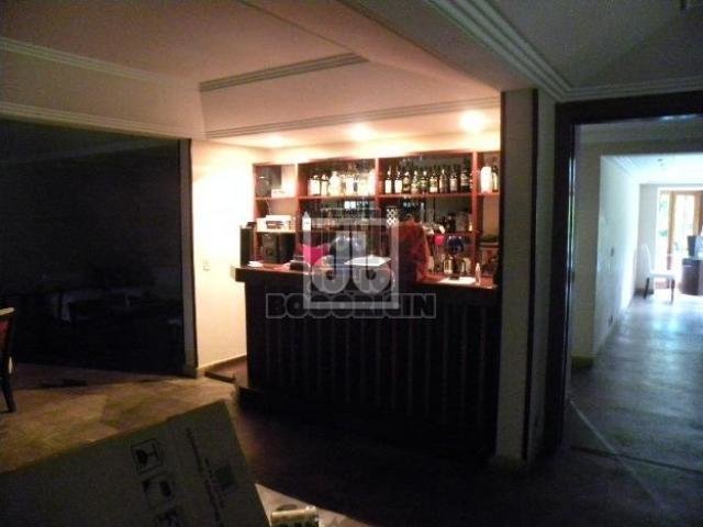 FOTO_4 - 4