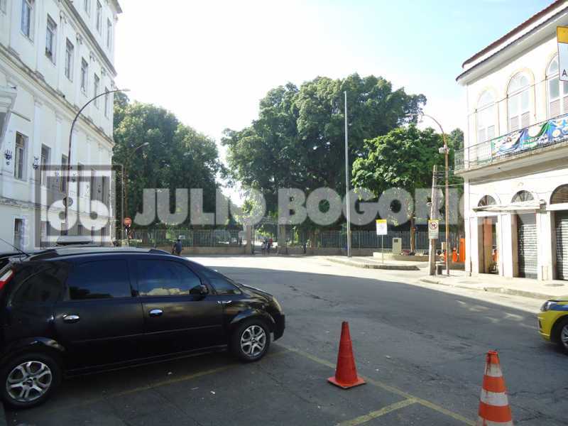 17hallquartocozinhabanheirojul - 17