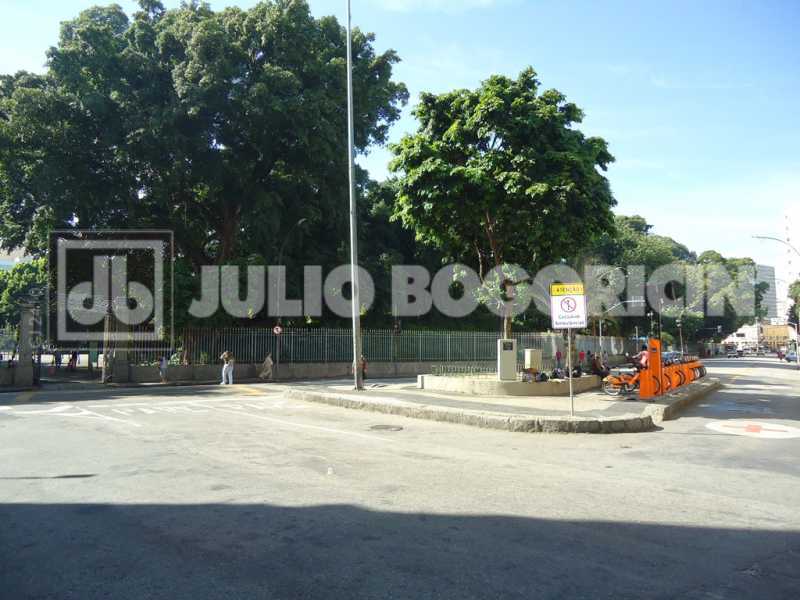 18hallquartocozinhabanheirojul - 18