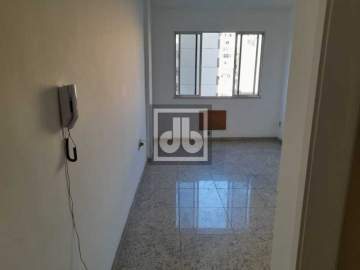 FLAMENGO CONJUGADÃO FRENTE BANHEIRO COZINHA VISTA LINDA VAZIO EXCELENTE CUSTO BENEFÍCIO PARA UTILIZAÇÃO COMO APART HOTEL E ALUGUEL AIRBNB. JUNTO METRÔ COMÉRCIO COLÉGIOS TRANSPORTE PORT. 24 HORAS - JBF15843