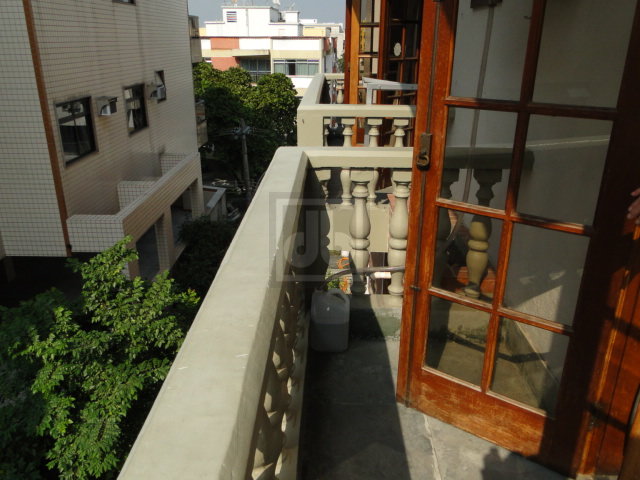 FOTO_1 - 1
