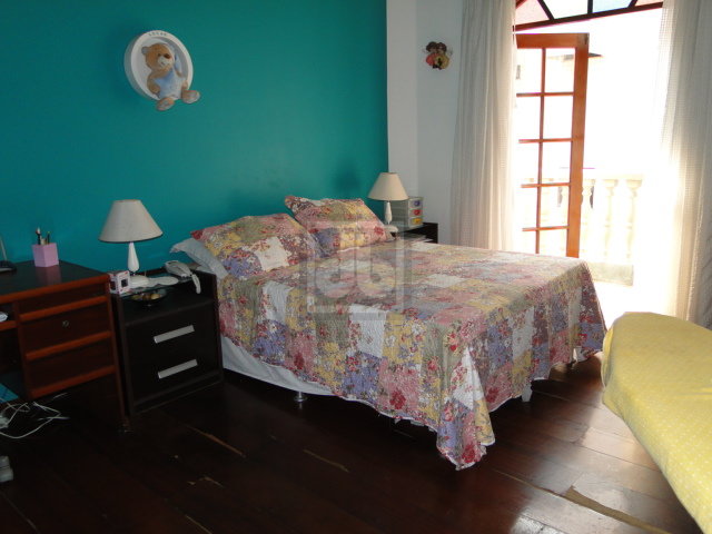 FOTO_10 - 11