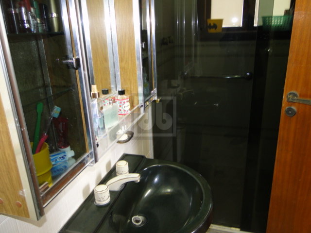 FOTO_11 - 12