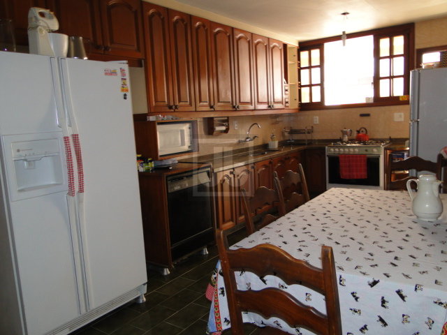 FOTO_16 - 3