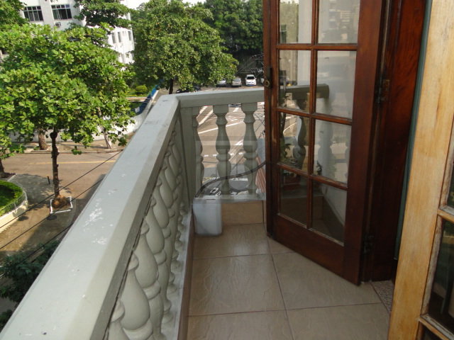 FOTO_2 - 4