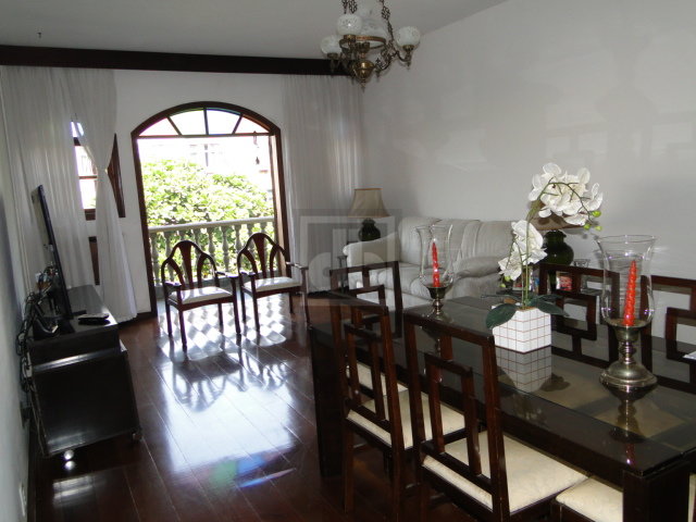 FOTO_3 - 2
