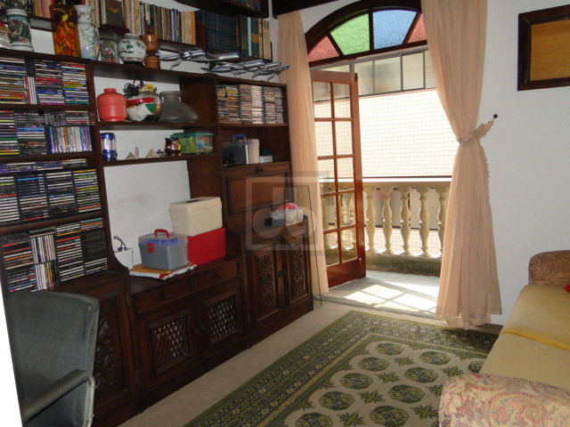 FOTO_4 - 5