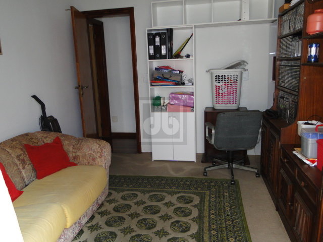 FOTO_5 - 6
