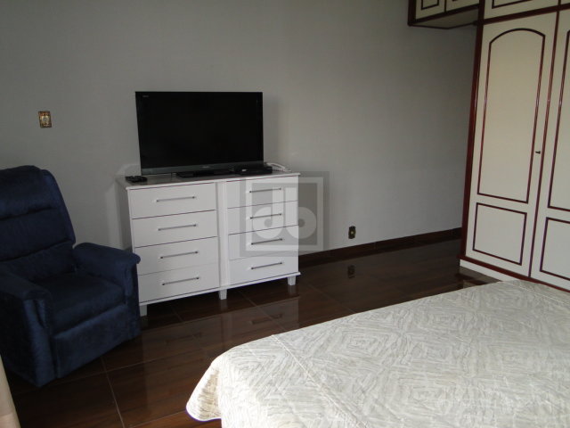 FOTO_6 - 7