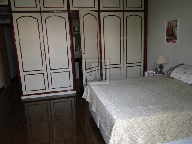 FOTO_7 - 8