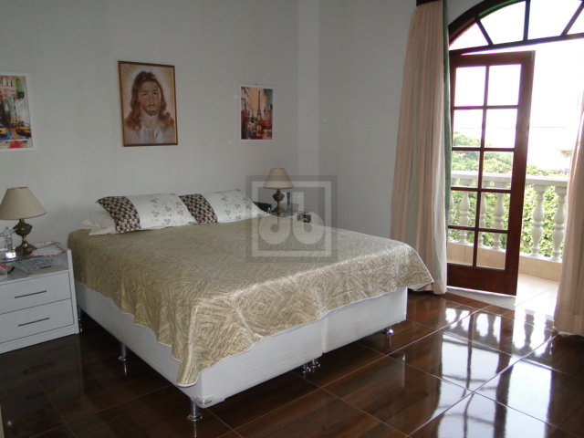FOTO_8 - 9