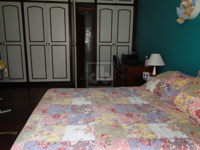 FOTO_9 - 10