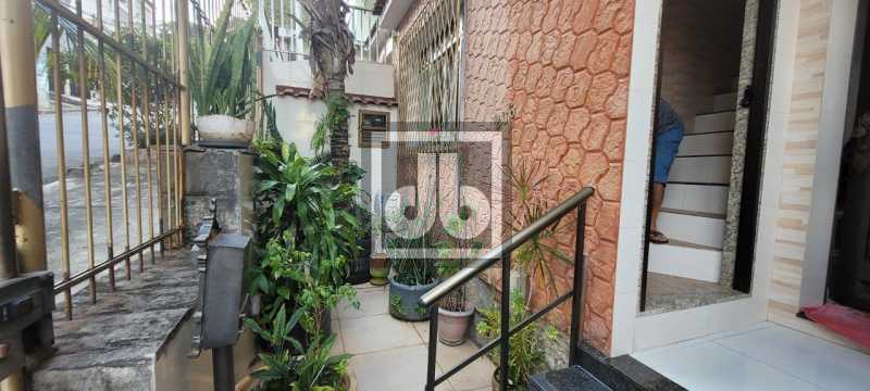 02JBM607396 - 2