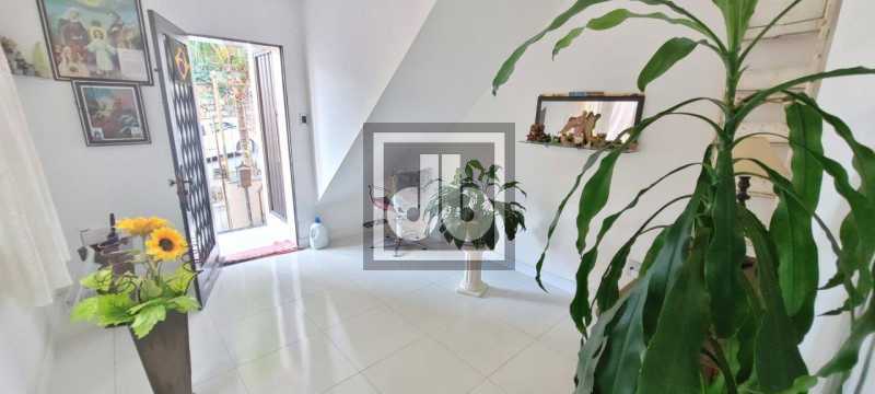 03JBM607396 - 3