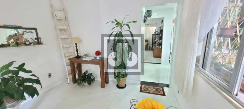 04JBM607396 - 4
