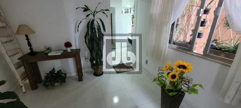 05JBM607396 - 5