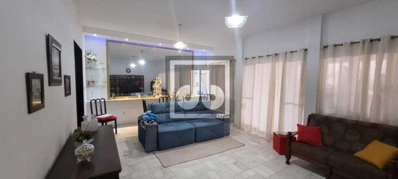 06JBM607396 - 6