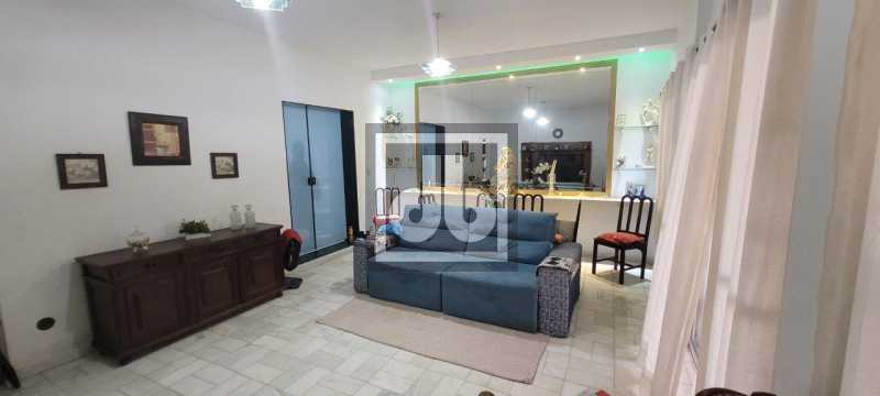 07JBM607396 - 7