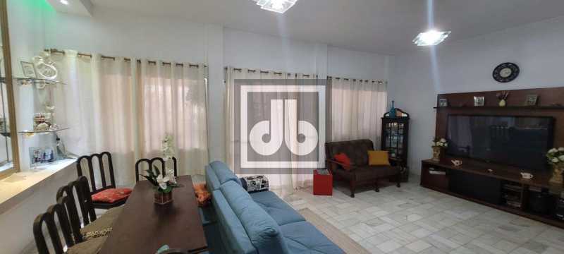 08JBM607396 - 8