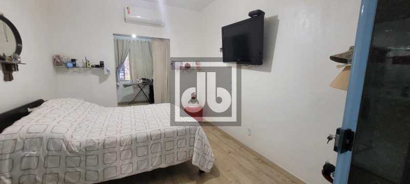 09JBM607396 - 9