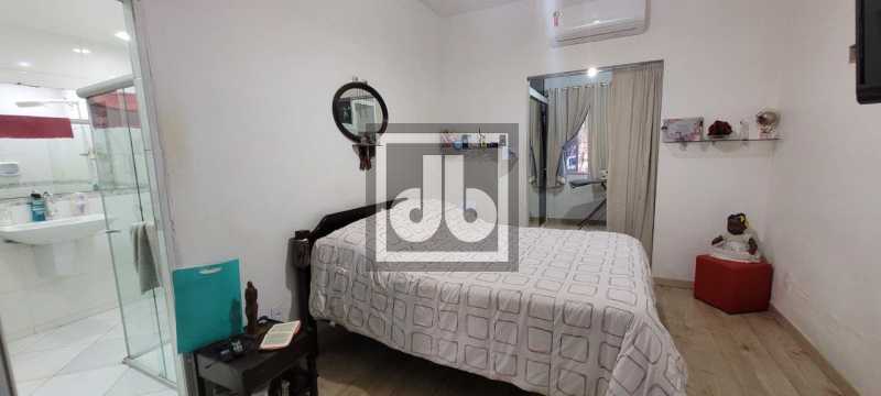 10JBM607396 - 10