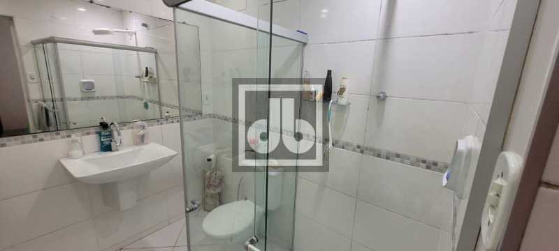 14JBM607396 - 14