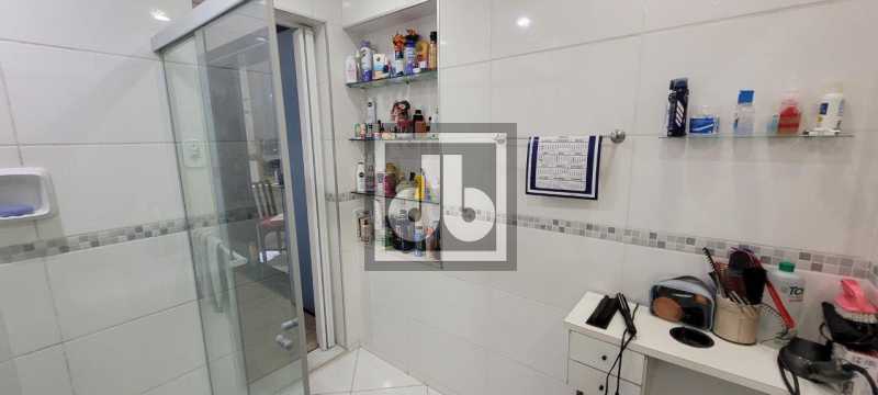 15JBM607396 - 15