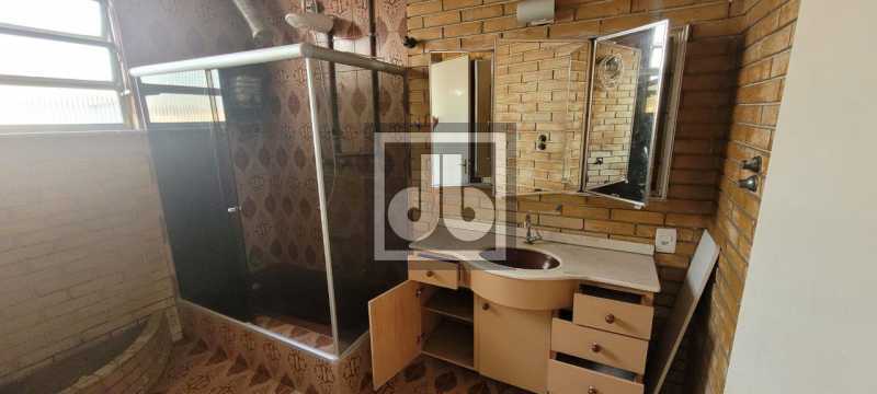 19JBM607396 - 19