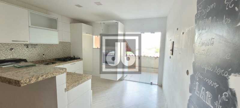 20JBM607396 - 20