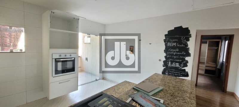 22JBM607396 - 22