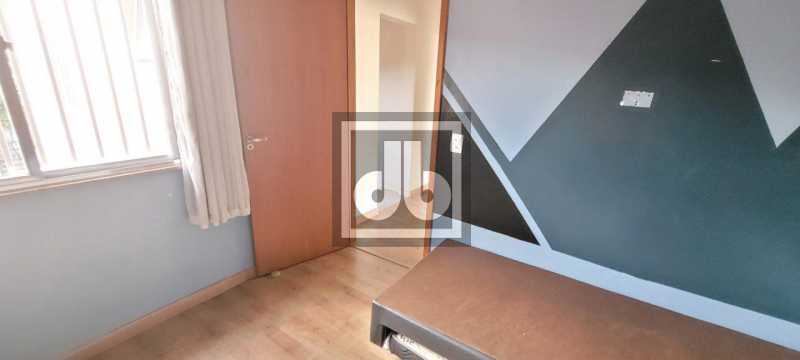 24JBM607396 - 24