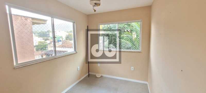 25JBM607396 - 25