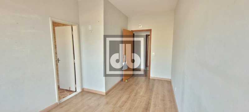 26JBM607396 - 26